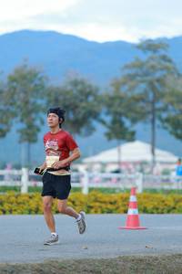 BIB: 
                            <button type="button" onclick="openModal(27852848)" class="btn btn-primary btn-sm float-right btn-popup" data-toggle="modal" data-target=".modal-high-quality">
                        <i class="fas fa-shopping-cart"></i> Add to Cart
                    </button>
                                            <button type="button" onclick="isThisMe(27852848, true)" class="btn btn-success btn-sm float-right btn-popup btn-isme hidden" data-toggle="tooltip" data-placement="bottom" title="นี่คือรูปของคุณใช่ไหม คลิกที่นี่เพื่อเอาเข้าอัลบั้ม">
                        <i class="fas fa-plus"></i> Add to album
                    </button>
                    <button type="button" onclick="isThisMe(27852848, false)" class="btn btn-warning btn-sm float-right btn-popup btn-isnotme hidden">
                        <i class="fas fa-ban"></i> Remove from album
                    </button>